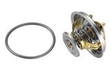 WAHLER Termostat, kylmedel 4274.82D