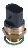 WAHLER Термовыключатель, вентилятор радиатора 6031.100D