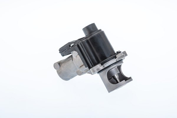 BorgWarner(Wahler)КлапанвозвратаОГ710977R
