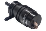 CONTINENTAL/VDO Pesunestepumppu, lasinpesu 246-082-008-014Z