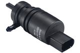 CONTINENTAL/VDO Pesunestepumppu, lasinpesu 246-082-008-025Z