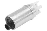 VDO/CONTINENTAL Топливный насос A2C52125165Z