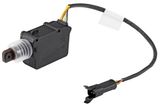 VDO/CONTINENTAL Säätöelementti, keskuslukitus A2C5339773480