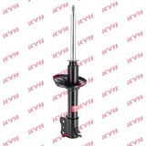 KYB Iskunvaimennin 334086