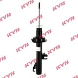 KYB Амортизатор 341910