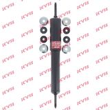 KYB Stötdämpare 343070