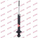 KYB Amortisaator 551108
