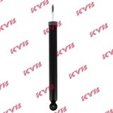 KYB Amortyzator 5538000
