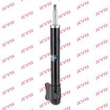 KYB Амортизатор 632801