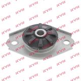 KYB Опора стойки амортизатора SM9801