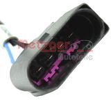 METZGER AUTOTEILE Лямбда-зонд 0893089