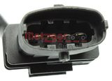 METZGER AUTOTEILE Лямбда-зонд 0893187