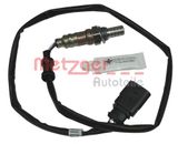 METZGER AUTOTEILE Лямбда-зонд 0893377