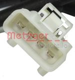 METZGER AUTOTEILE Лямбда-зонд 0893379