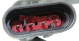 METZGER AUTOTEILE Lambdasond 0893410