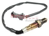 METZGER AUTOTEILE Lambdasond 0893415