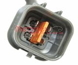 METZGER AUTOTEILE Лямбда-зонд 0893577