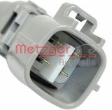 METZGER AUTOTEILE Лямбда-зонд 0893578