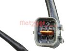 METZGER AUTOTEILE Лямбда-зонд 0893687