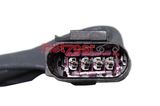 METZGER AUTOTEILE Лямбда-зонд 0895470