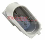 METZGER AUTOTEILE Датчик импульсов 0902320