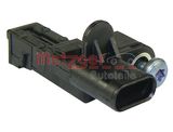 METZGER AUTOTEILE Датчик импульсов 0902381
