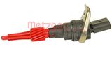 METZGER AUTOTEILE Датчик, участок пути 0909054