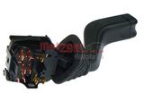 METZGER AUTOTEILE Pesuri lülitus 0916057