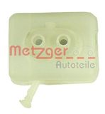 METZGER AUTOTEILE Paisupaak,pidurivedelik 2140044