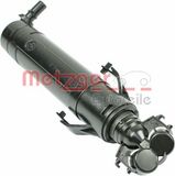 METZGER AUTOTEILE Pesur, esituli 2220514