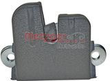 METZGER AUTOTEILE Tagaluugi sulgur 2310548