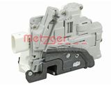 METZGER AUTOTEILE durų užraktas 2314088