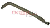 METZGER AUTOTEILE Voolik,Karterituulutus 2380001