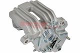 METZGER AUTOTEILE Bremžu suports 6260253