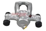 METZGER AUTOTEILE Bremžu suports 6261239