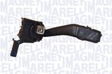 MAGNETI MARELLI Выключатель на рулевой колонке 000050205010
