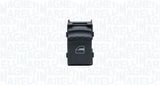 MAGNETI MARELLI Выключатель, стеклолодъемник 000050983010
