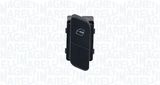 MAGNETI MARELLI Выключатель, стеклолодъемник 000050989010