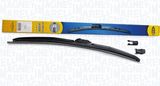 MAGNETI MARELLI Torkarblad 000723061797