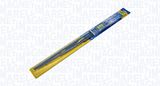 MAGNETI MARELLI Stikla tīrītāja slotiņa 000723140525