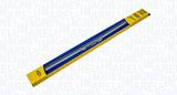 MAGNETI MARELLI Stikla tīrītāja slotiņa 000723146000