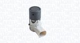 MAGNETI MARELLI Датчик, система помощи при парковке 021016051010