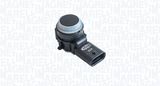 MAGNETI MARELLI Датчик, система помощи при парковке 021016053010