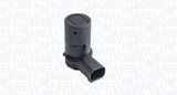 MAGNETI MARELLI Sensor, parkeringshjälp 021016091010