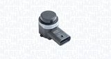 MAGNETI MARELLI Датчик, система помощи при парковке 021016096010