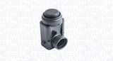 MAGNETI MARELLI Датчик, система помощи при парковке 021016118010