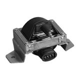 MAGNETI MARELLI Катушка зажигания 060717015012