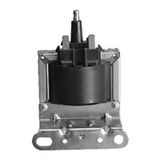 MAGNETI MARELLI Катушка зажигания 060717016012