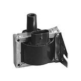 MAGNETI MARELLI Катушка зажигания 060717017012