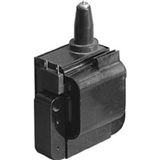 MAGNETI MARELLI Катушка зажигания 060717021012